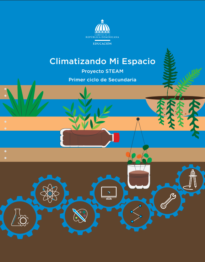 Captura del proyecto 1