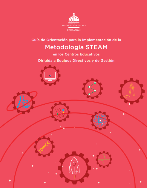 Captura del proyecto 5