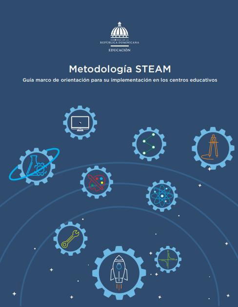 Captura del proyecto 6