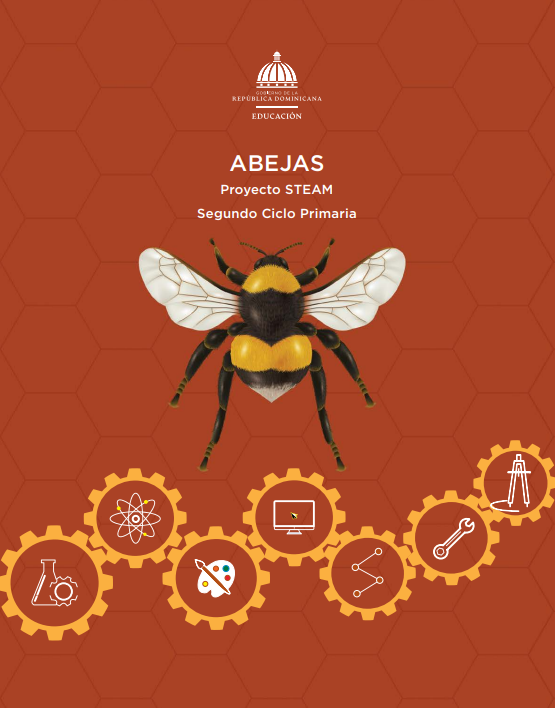 Captura del proyecto 7