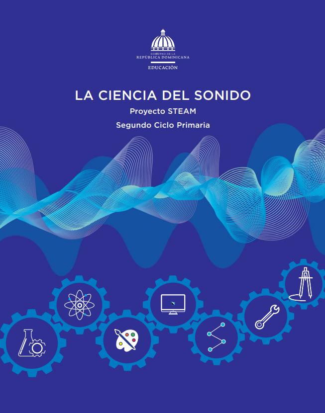 Captura del proyecto 3