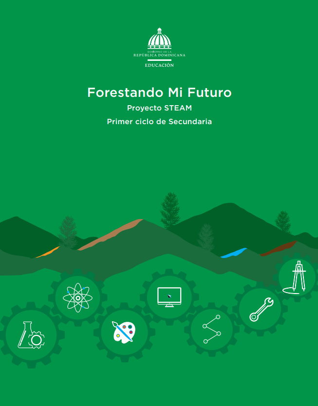 Captura del proyecto 2