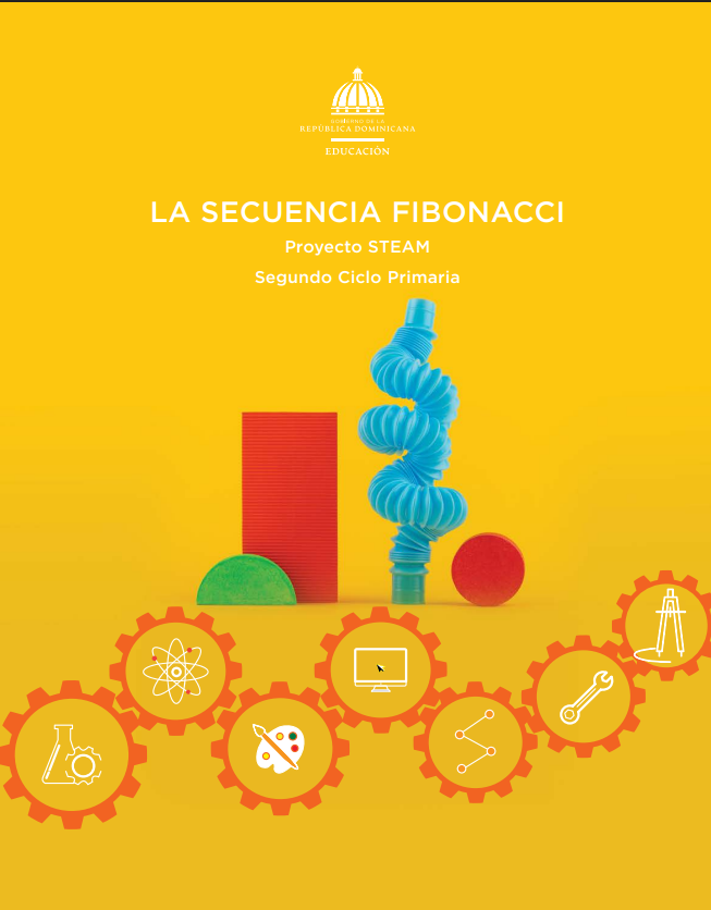 Captura del proyecto 4